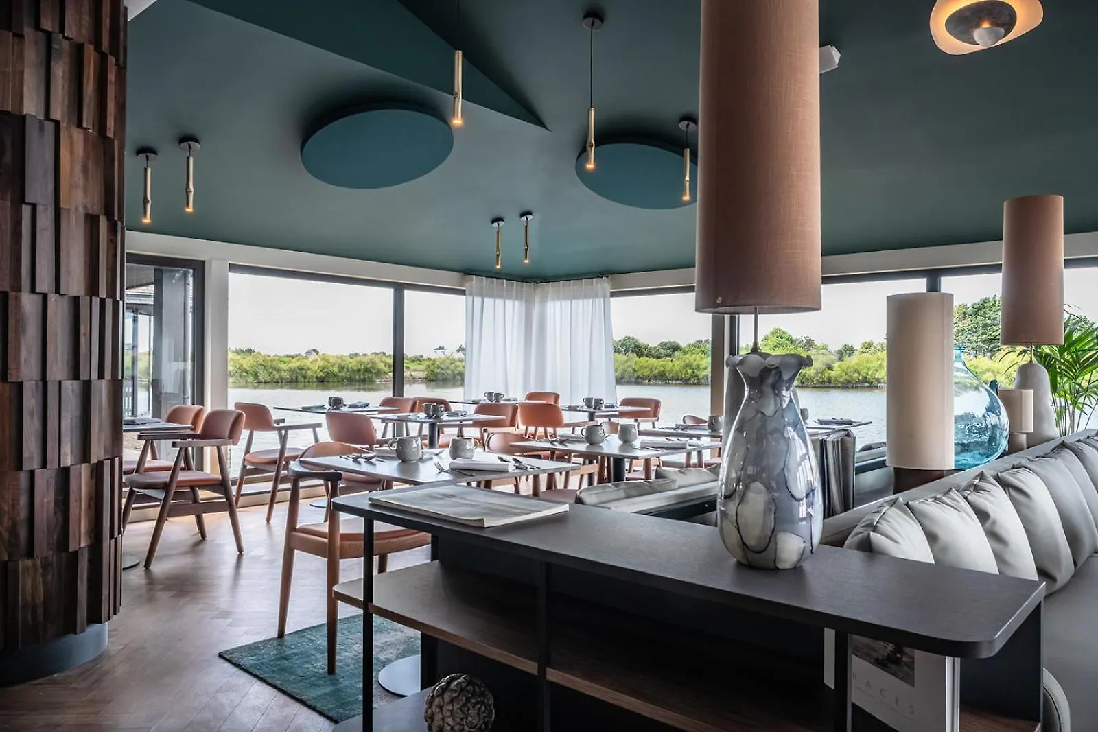 Hotel Thalazur Carnac