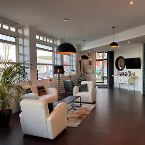 2* Hotel Le Keroman